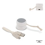 YoYo Speaker Eco Vrenseht