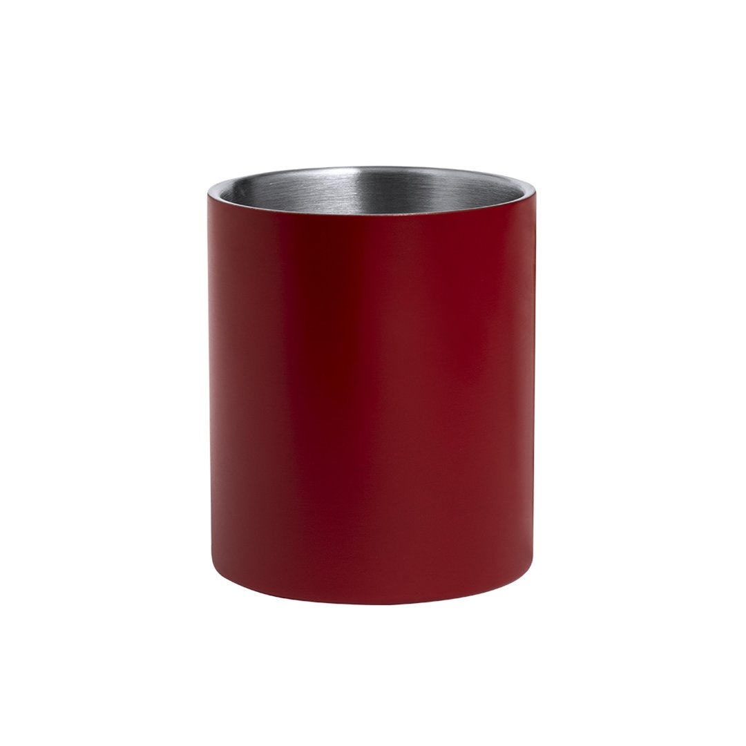Tasse Idrer