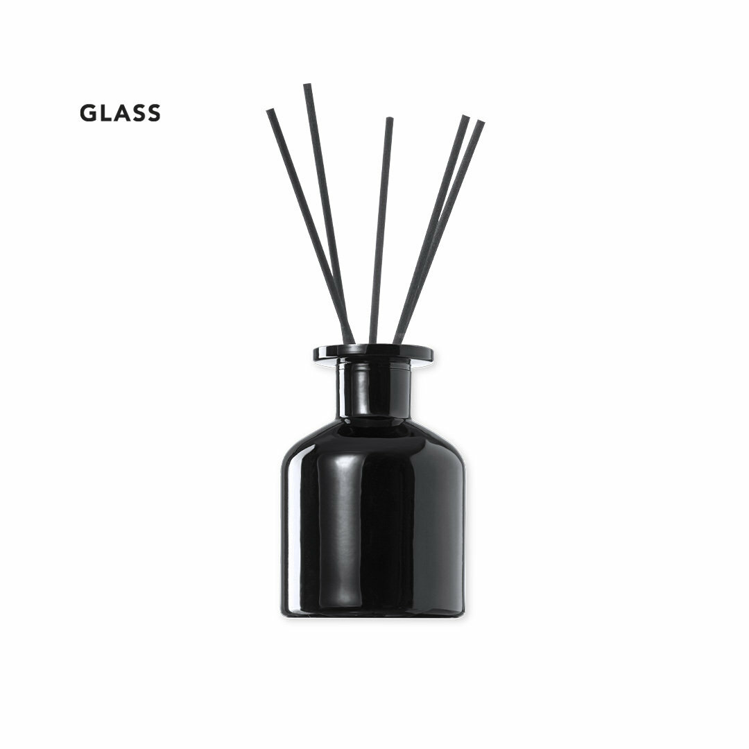 Aromatischer Diffusor Idnet