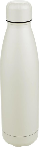 Recycelte Trinkflasche 700 ml Eliuas