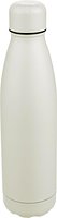 Recycelte Trinkflasche 700 ml Eliuas