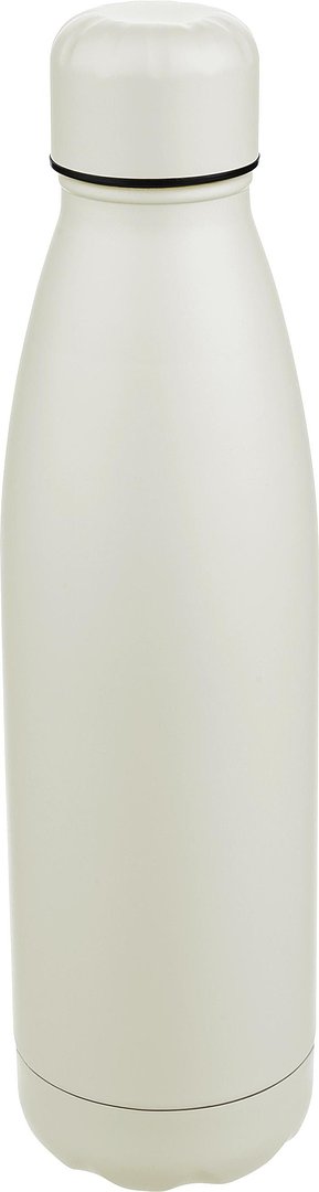 Recycelte Trinkflasche 700 ml Eliuas