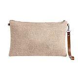 Kosmetik Tasche Idshi