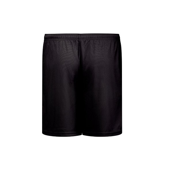 Sport-Shorts für Erwachsene Rueliusel