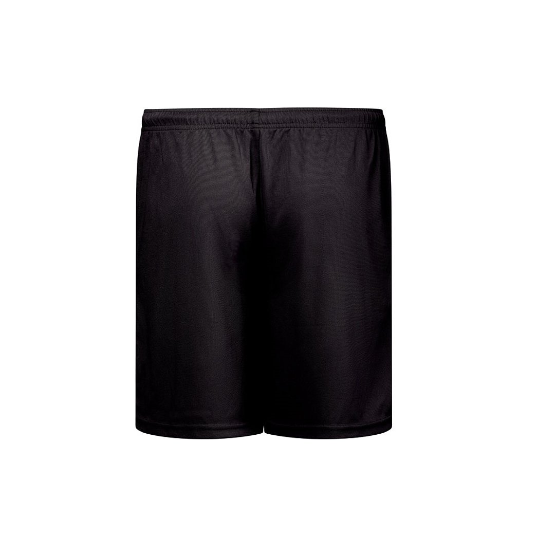 Sport-Shorts für Erwachsene Rueliusel