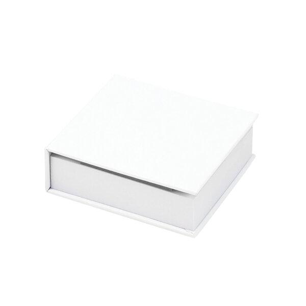 Notizzettelbox Iddex