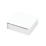 Notizzettelbox Iddex