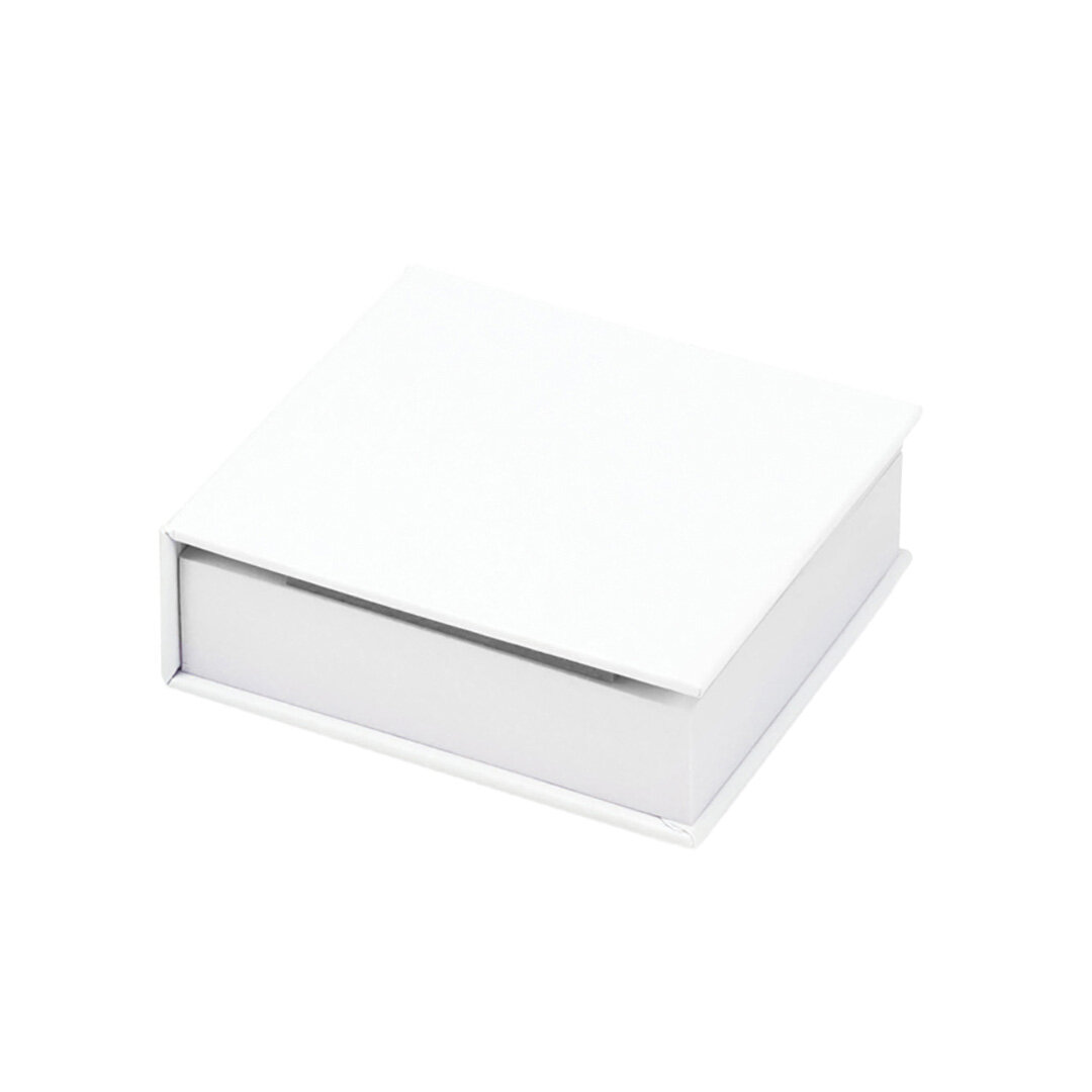 Notizzettelbox Iddex