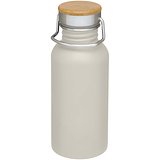550 ml Sportflasche - Bady