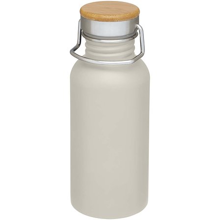 550 ml Sportflasche - Bady