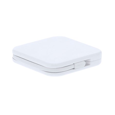 Power Bank Idgel