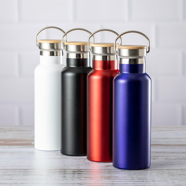 Wärme Flasche Idxel