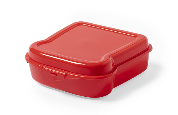 Sandwich Lunch Box Idoix