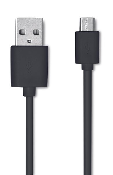 Organizer mit Ladestation Badina