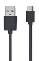 Organizer mit Ladestation Badina