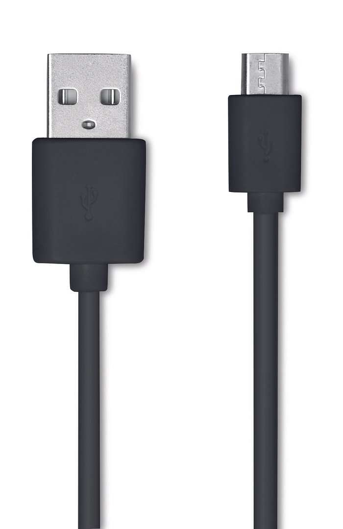 Organizer mit Ladestation Badina