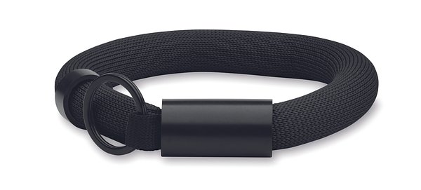 Schlüsselring mit Armband Regiat