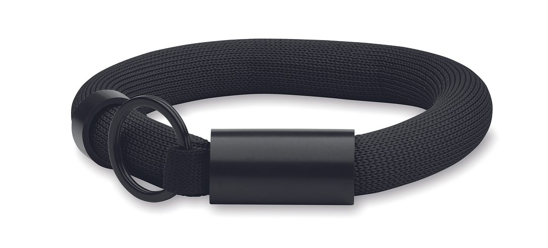 Schlüsselring mit Armband Regiat