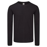 Erwachsene Farbe T-Shirt Ide T