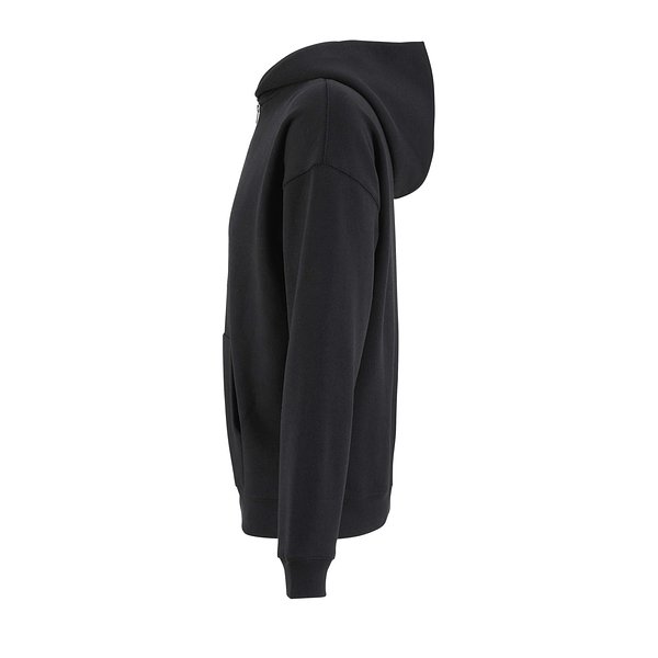 ELIOTT FULLZIP Hoodie Nestgn