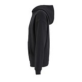 ELIOTT FULLZIP Hoodie Nestgn