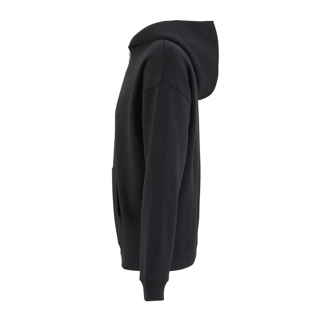 ELIOTT FULLZIP Hoodie Nestgn