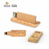 USB Speicher