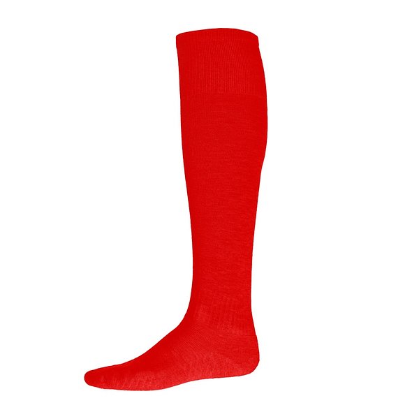 Mittlere -Wade Sportsocken Aitannel