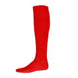 Mittlere -Wade Sportsocken Aitannel