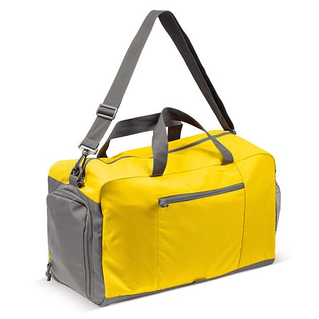 Reisetasche Sport XL Köbin