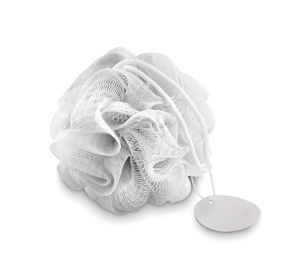 Duschschwamm Betoren