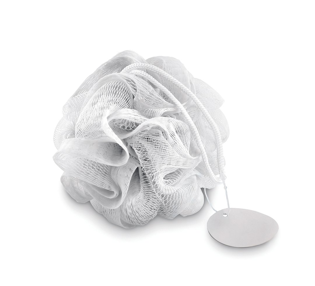 Duschschwamm Betoren