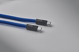60W Lanyard-Ladekabel Buonigni