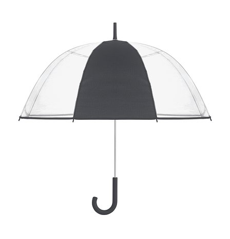 30" Regenschirm Lursco