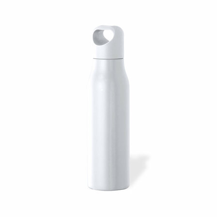 Trinkflasche Idker