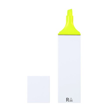Textmarker Idulf