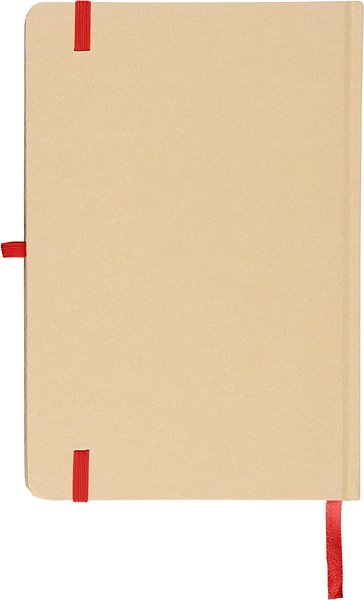 Notizbuch A5 Walia