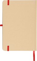 Notizbuch A5 Walia