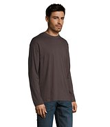 Männer T-Shirt 150g Doldin