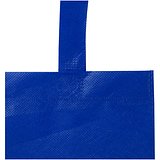 3 L Mini Tragetasche aus GRS Recyclingmaterial - Vregi