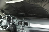 Autosonnenschutz Idrdy