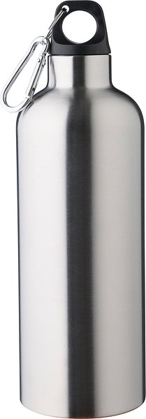 Flasche Benja | Recycelter Edelstahl | 500 ml | 12h kalt, 8h warm