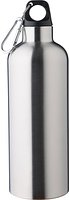 Flasche Benja | Recycelter Edelstahl | 500 ml | 12h kalt, 8h warm