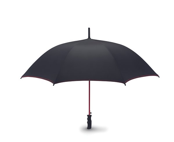 Sturm Automatik Regenschirm Doldio