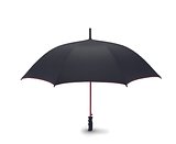 Sturm Automatik Regenschirm Doldio