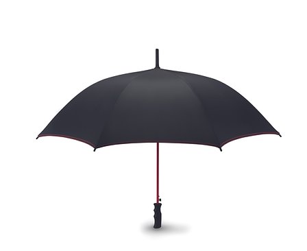Sturm Automatik Regenschirm Doldio