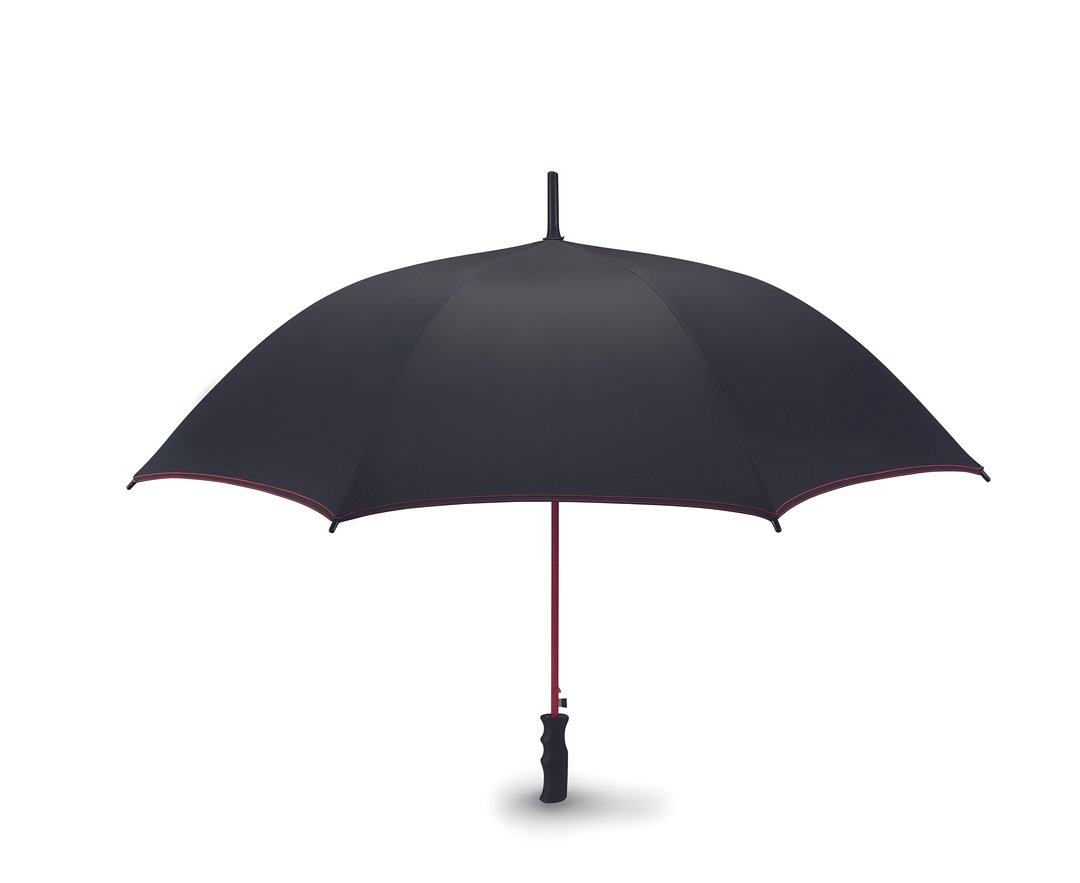 Sturm Automatik Regenschirm Doldio