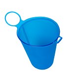 Faltbarer Trinkbecher Idbik