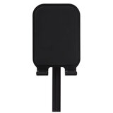 Ständer für Handy/Tablet - Spep