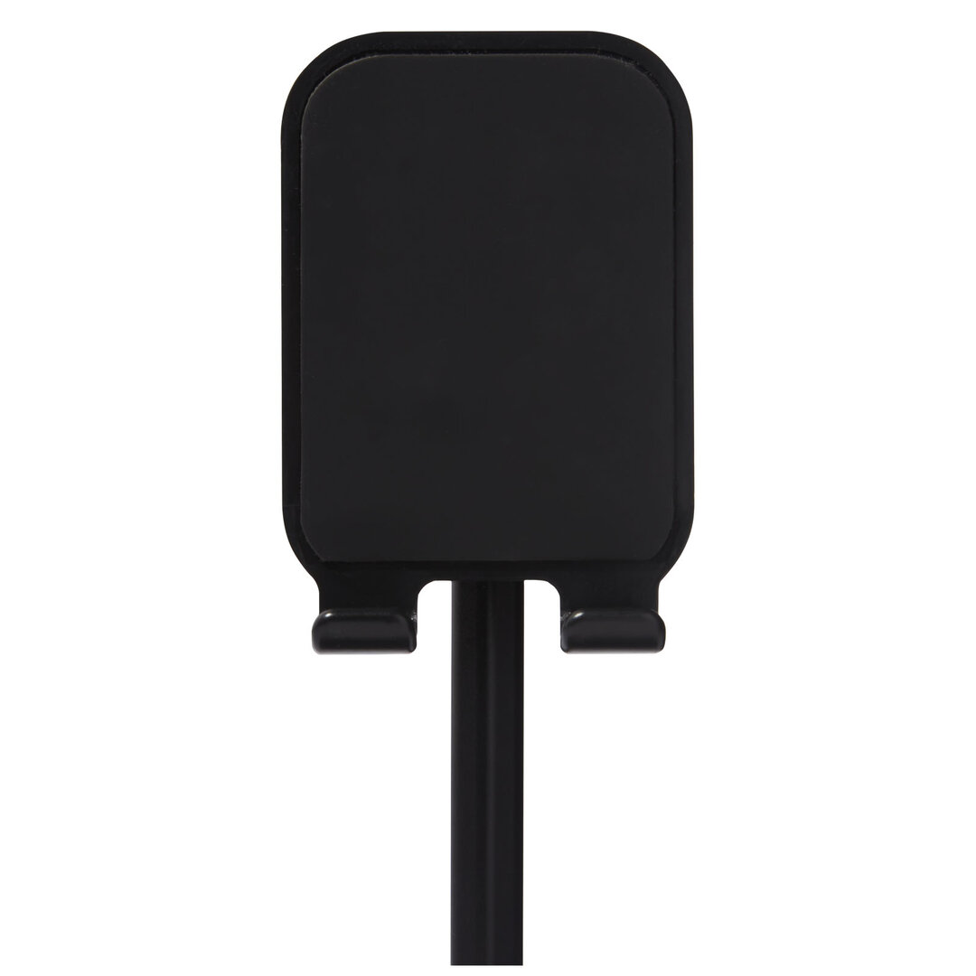 Ständer für Handy/Tablet - Spep